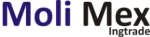 MoliMex